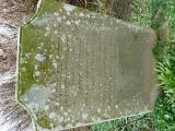 image of grave number 778251